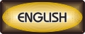 button for english site